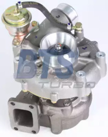 bts turbo t911525